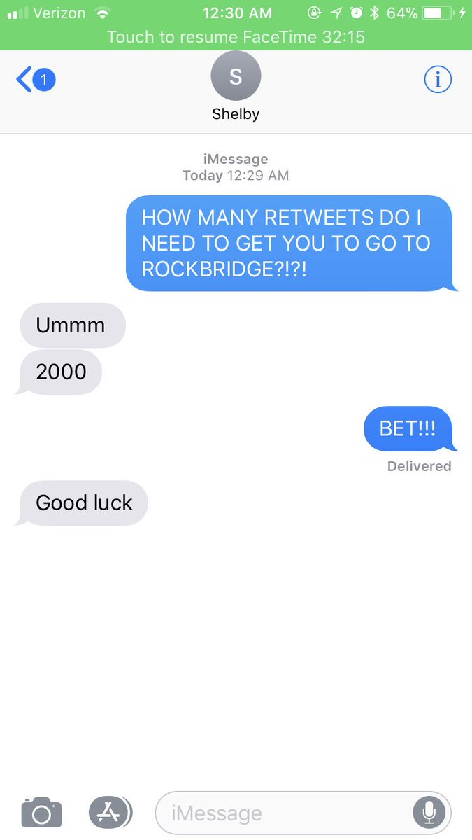 Maddie_Brown2's tweet photo. PLEASE RETWEET AND HELP ME!!!! https://t.co/j9D1a87aJR