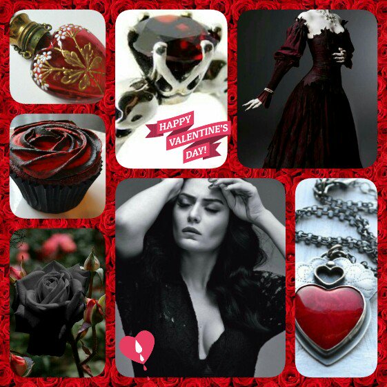 AlphaWHurrem's tweet photo. #ElSultanValentineBox @SultanaSahMx  feliz dia , debi regalarte una libreta para tus poemas , no se me prendió el 💡 😊un abrazo https://t.co/sWrRwlUWcI