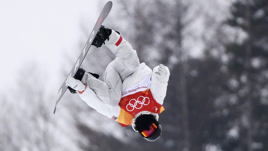 ロビー ヴェノム レット ゼア ビー カーネイジ 平昌オリンピック スノーボード アメリカ代表チームのユニフォームは Nasaの宇宙服をモチーフにしている Usaのフォントもnasaっぽい 俺は最高にかっこいいと思うのだが 娘たちに言わせると鬼 ロビー ヴェノム レット ゼア ビー カーネイジ 平昌オリンピック スノーボード アメリカ代表チームのユニフォームは Nasaの宇宙服をモチーフにしている Usaのフォントもnasaっぽい 俺は最高にかっこいいと思うのだが 娘たちに言わせると鬼