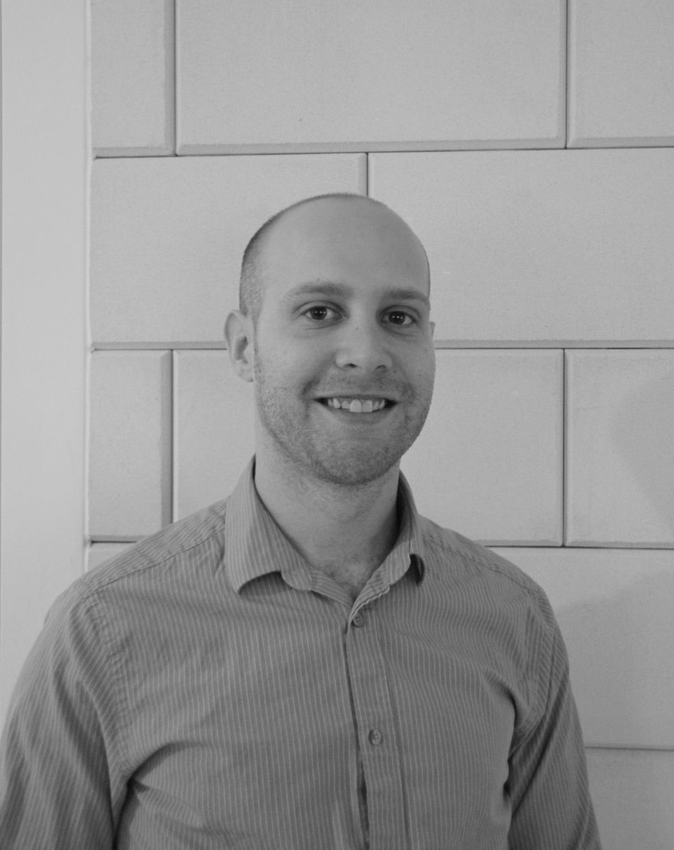 Meet <a href="/ofersen/">ofers</a> the newest member of our team. Ofer is a behavioral economist and will be in charge of incorporating BI tools and methodologies into our work process - from research to idea generation to implementation and measurement #iteams
