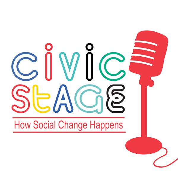 innovforchange's tweet photo. Our new podcast series #CivicStage, how #socialchange happens. 1st show 'The Era of the #SharingEconomy and Shrinking #CivicSpace.' Thks to guests @cahill_amanda  @juanlozanoh @innpactia @d_weingartner @OuiShare @Walter_WC @JCV_gt #innovation #civilsociety https://t.co/l2wWOzymH5 https://t.co/pSVzOGvgQ7