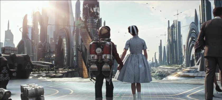 Et si une #fiction #collaborative était l'entrainement vers une responsabilité capable d'utopie positive ? usbeketrica.com/article/bright…