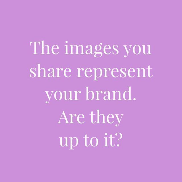 foodlifeimages's tweet photo. The images you share a have tremendous job to do... they have to represent your brand out there in cyberspace. Are they up to it? Need help? .
. .
.
.
.
#branddevelopment #storytellingimages #developingyourbrand #businessdevelopment #brisbanedigital #mar… https://t.co/5CRLqE0HHC https://t.co/Wso7gi7SF1