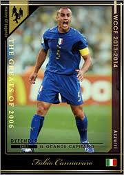 CR71101's tweet photo. 出せる人居ますか？

#wccf https://t.co/GErWUXzIgb