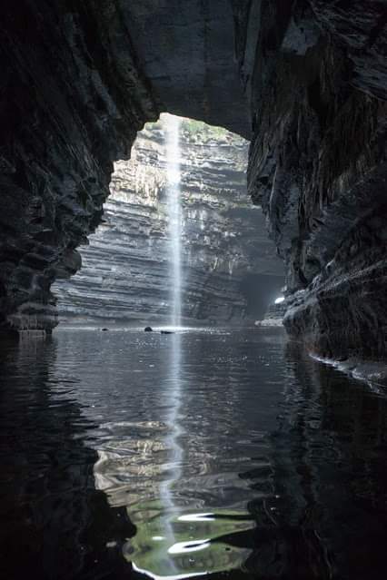 Céide Coast Ballycastle tweet media