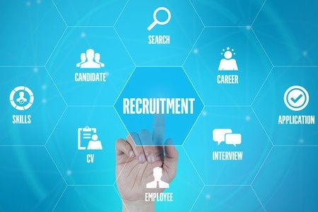 ion_search's tweet photo. https://t.co/pQd8Z51YKn 
Looking to update your #recruitment process? Take a look at what your #competition is doing....
https://t.co/ag4emRA36E 

#NowHiring #Liverpooljobs #recruitment https://t.co/6BLUqn2Iin