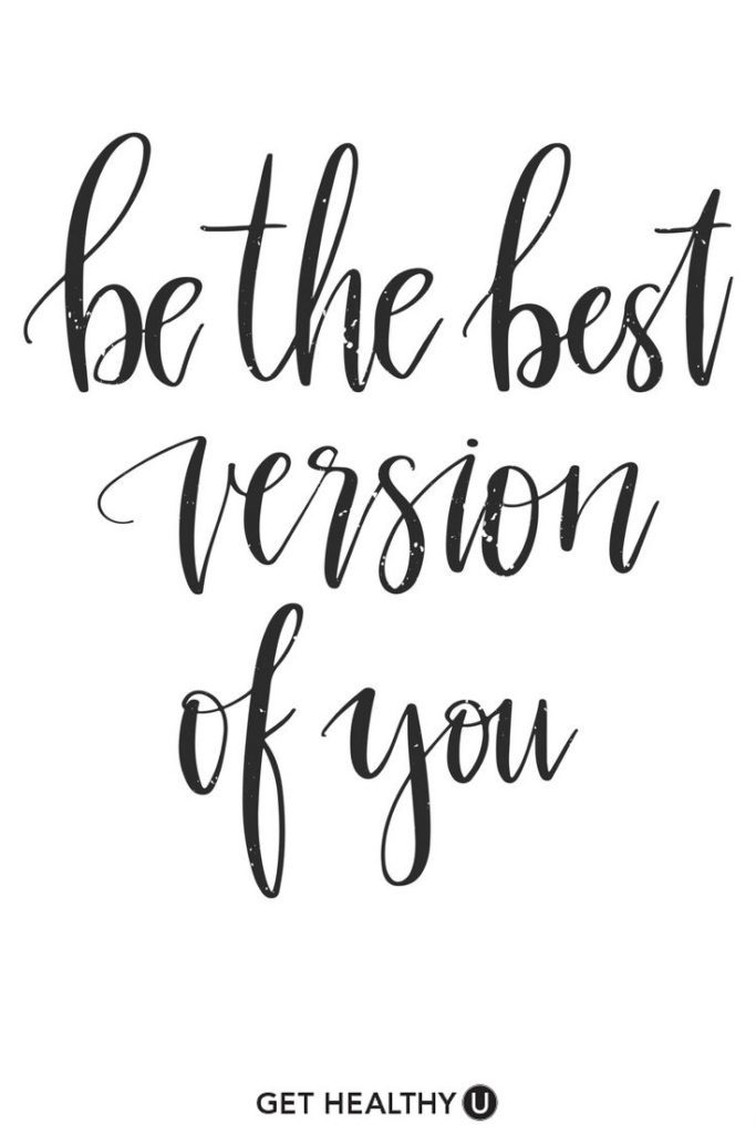 Nessa Makes is changing! nessamakes.com/2018/02/14/nes…