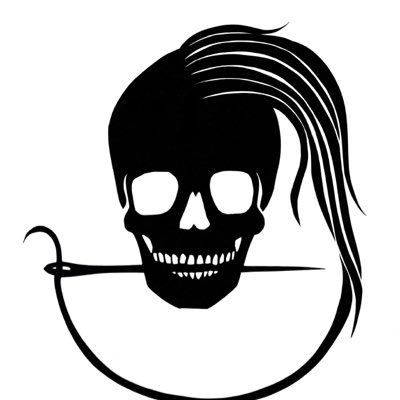 22ProdigyX's tweet image. #NewProfilePic