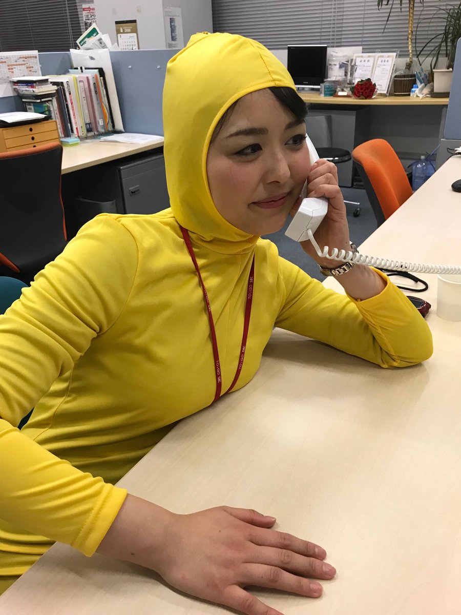 最高 Sbc 女子 アナ 美しいトップジャパン画像