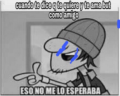 Mximo60581464's tweet photo. Para los mens q se la pasaron solos hoy#dictadurarepoiera https://t.co/0VBXMhKo3g