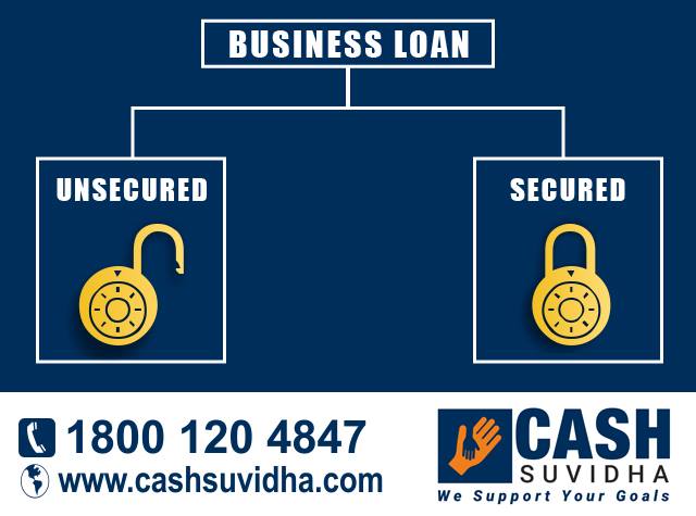 CashSuvidha's tweet photo. Cash Suvidha offer booth secured or unsecured business loans for both SMEs and MSME's at low rate of interest in Delhi, India.
#QuickLoan #BusinessLoan #Finance #UnsecuredBusiness #LowROI
Follow us: https://t.co/xOtX6I8TYt
Apply Now: https://t.co/5IAHJkCA8o | 1800 120 4847 https://t.co/yd76X3HfPP