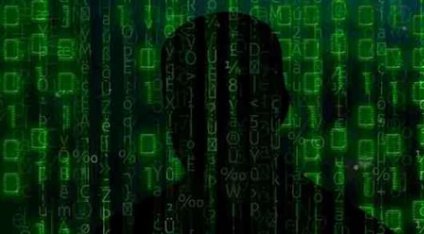 StarLinkVAD's tweet photo. @ChannelE2E mentions @OneIdentity and #balabit in the huge surge of M&A activity in the #Identity and #accessmanagement space. Know more: https://t.co/xNnPxZbaD7 #GetIAMRight #IAM #Secure #Security #CyberSecurity #infosec #infosecurity #PAM https://t.co/0hCBtosCAL
