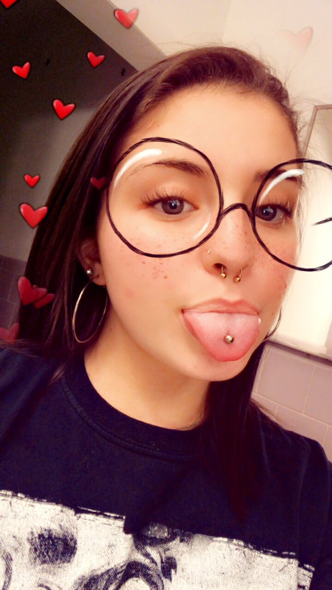 deannarao_'s tweet photo. Vday filters https://t.co/FeT0Ruk9Pj