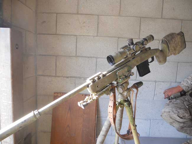 AGGRESSOR_GROUP's tweet image. ★PIG SADDLE / SHADOWTECH
極少数入荷販売中！！　実物・新品 最新バージョンのSHADOWTECH製
※本体の色目が最新版は見本画像より、もっと黒っぽくなっております。ご了承の上御注文下さい。
aggressor-group.jp/products/detai…
#SNIPER #狙撃 #HOGSADDLE #SHADOWTECH