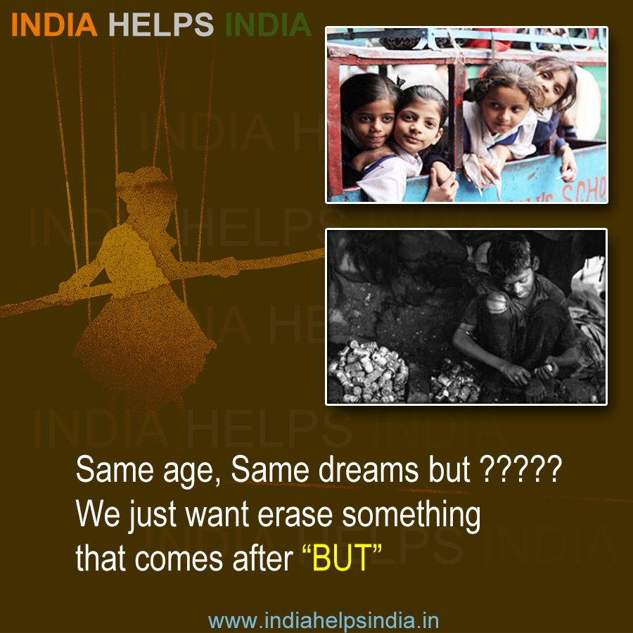 IndiahelpsI's tweet photo. https://t.co/AKi6AVQgQy https://t.co/88dKCwj1Qg