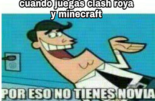 Mximo60581464's tweet photo. Para los ratas #DictaduraRepoiera https://t.co/hMQhreEN7L