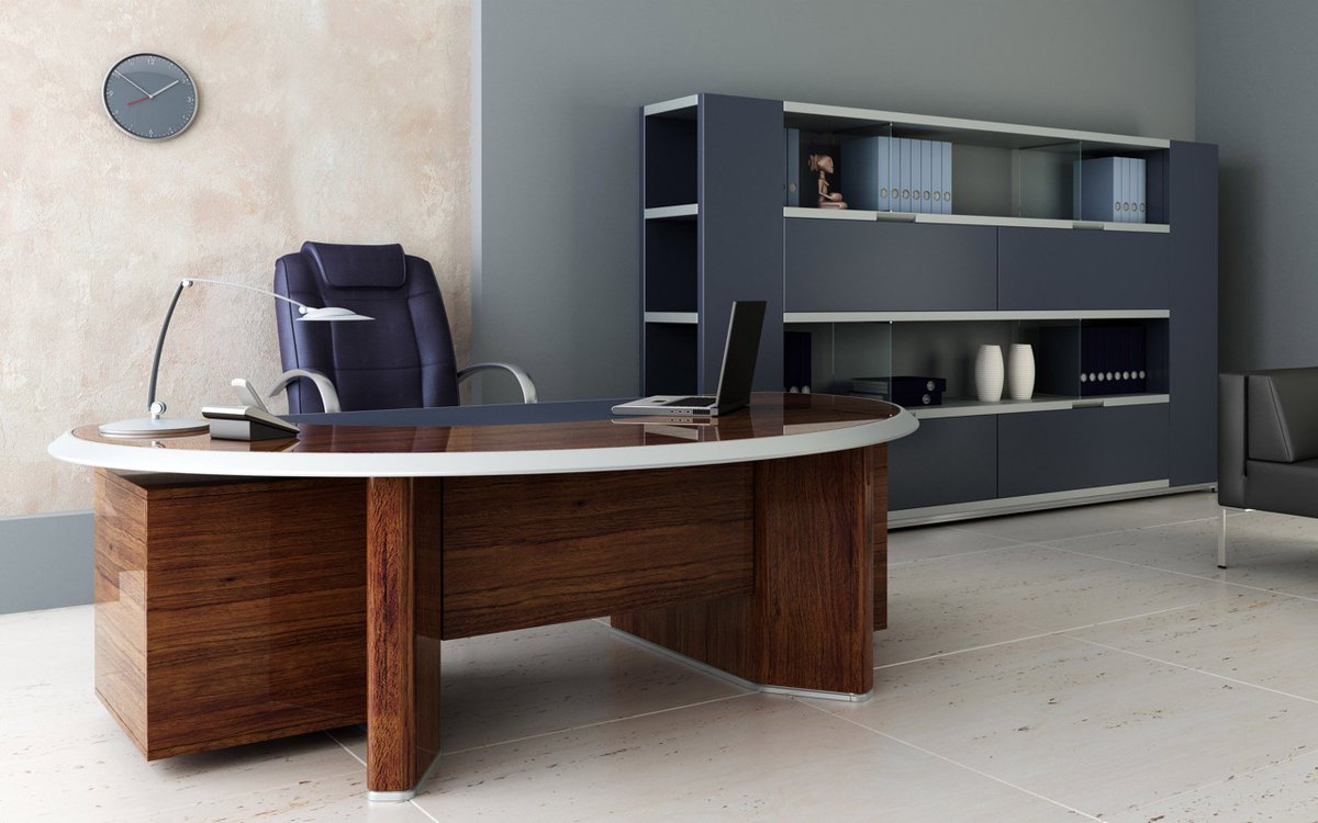 senseinteriors's tweet photo. Sense Interiors
Interior Designing and House Renovation Company in Delhi, if you have any requirements or query please send Whatsapp at: 9312707775
#officeInteriorDesign, #officeInteriorDesigning,#officeDesigning,Lift your office space up with soaring interiors., #officeinterior https://t.co/ejaVWXLZfO