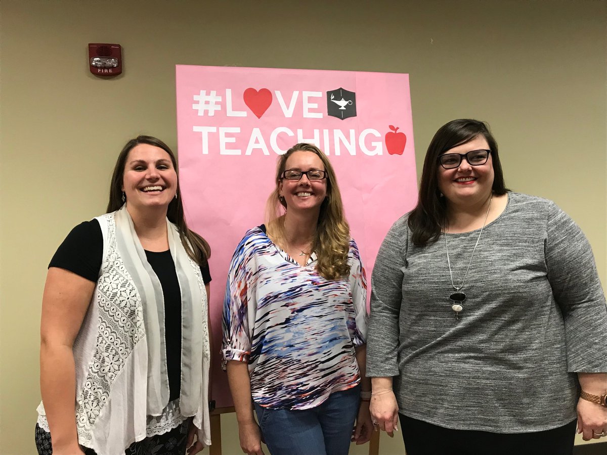 Mfox47's tweet photo. #LoveTeaching https://t.co/y3ssETb29e