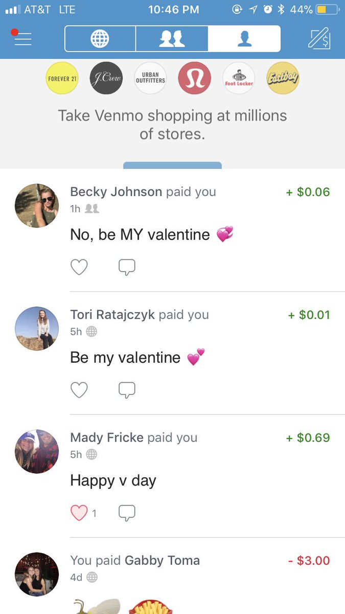 typhoidmarry tweet media