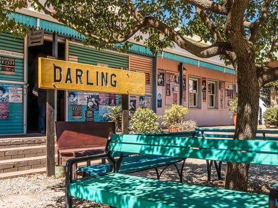 Ormonde_Wines's tweet photo. DARLING
Apart from visiting us, Darling offers a wide variety of attractions. It is a perfect weekend getaway destination.
#OrmondeWines #OrmondeVineyard #Darling #SouthAfrica #Weekend #WeekendDistination #Breakaway #Holiday #LongWeekend https://t.co/fHCDVd6UHx