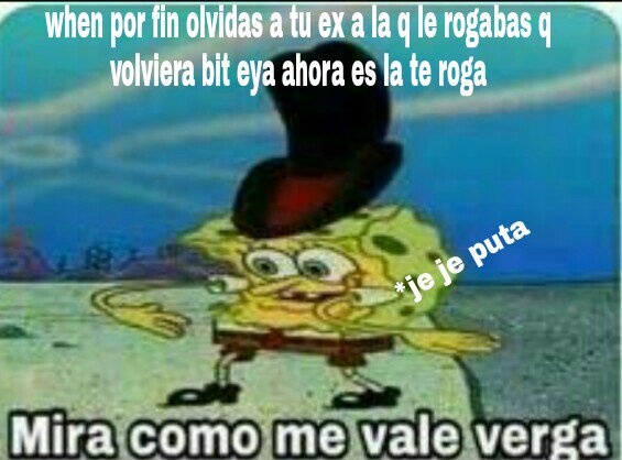 Mximo60581464's tweet photo. Ya olviden la batos https://t.co/5On2OswEdw