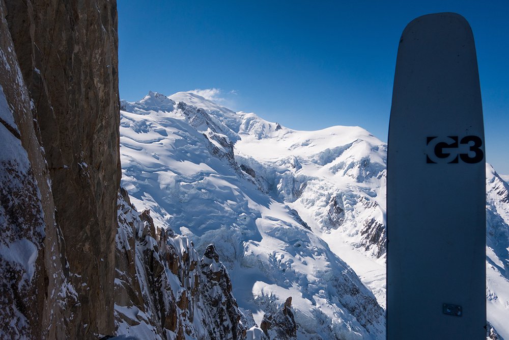 Doglotion Ski Mag tweet media