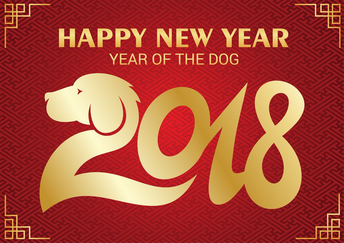 Wishing everyone a happy new year! ubrandedit.com your trusted partner in the far east!