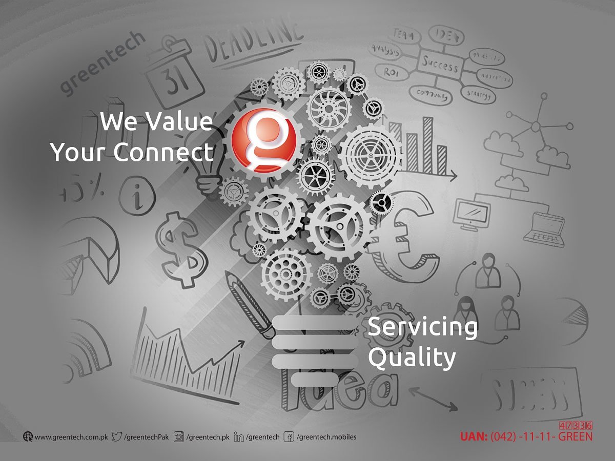 GreentechPK's tweet photo. #Samsungmobiles #greentech https://t.co/vUgIqdHgSN