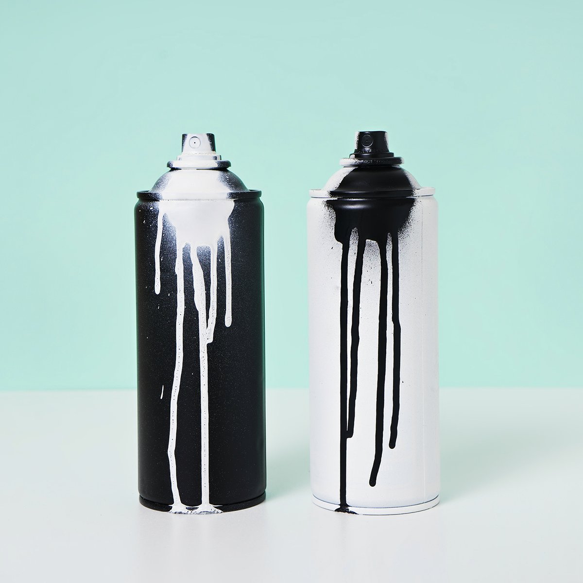 Black or white? 
Maybe both and a little bit of everything else.

#black #white #color #design #designthinking  #blackandwhite #blackandwhiteandmore #ThursdayThoughts #digitalmarketing #socialmedia #Dubai