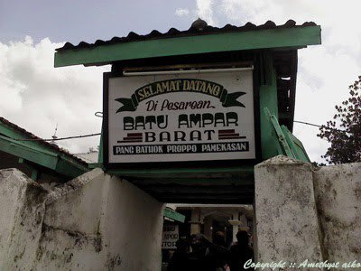 DesaMampu's tweet photo. Strategi Mewujudkan Catur Sakti Desa Batuampar https://t.co/e1YWdmBA4K https://t.co/Q00aQPzvX2
