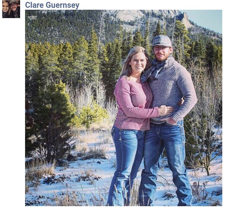 Horns_and_Heels's tweet photo. Sporting our Grey Mule Crossbars cap. Thank yall for #reppin @Horns_and_Heels! #hhrc #hornsandheels #madeinamerica #crossbars #grey #greymule #mountains https://t.co/hEft7YRz1O