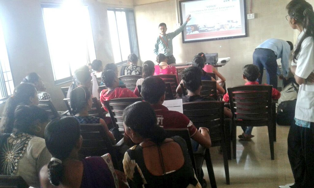 CHC DADRA tweet media
