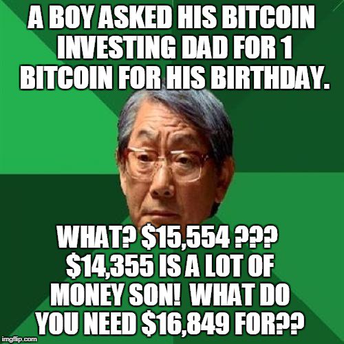 Water2TWorld's tweet photo. 🤣🤣🤣 #water2tworld #blockvisory #saveearth #cleanwater #warning #Bitcoin #Ethereum https://t.co/ab18zNgw4i