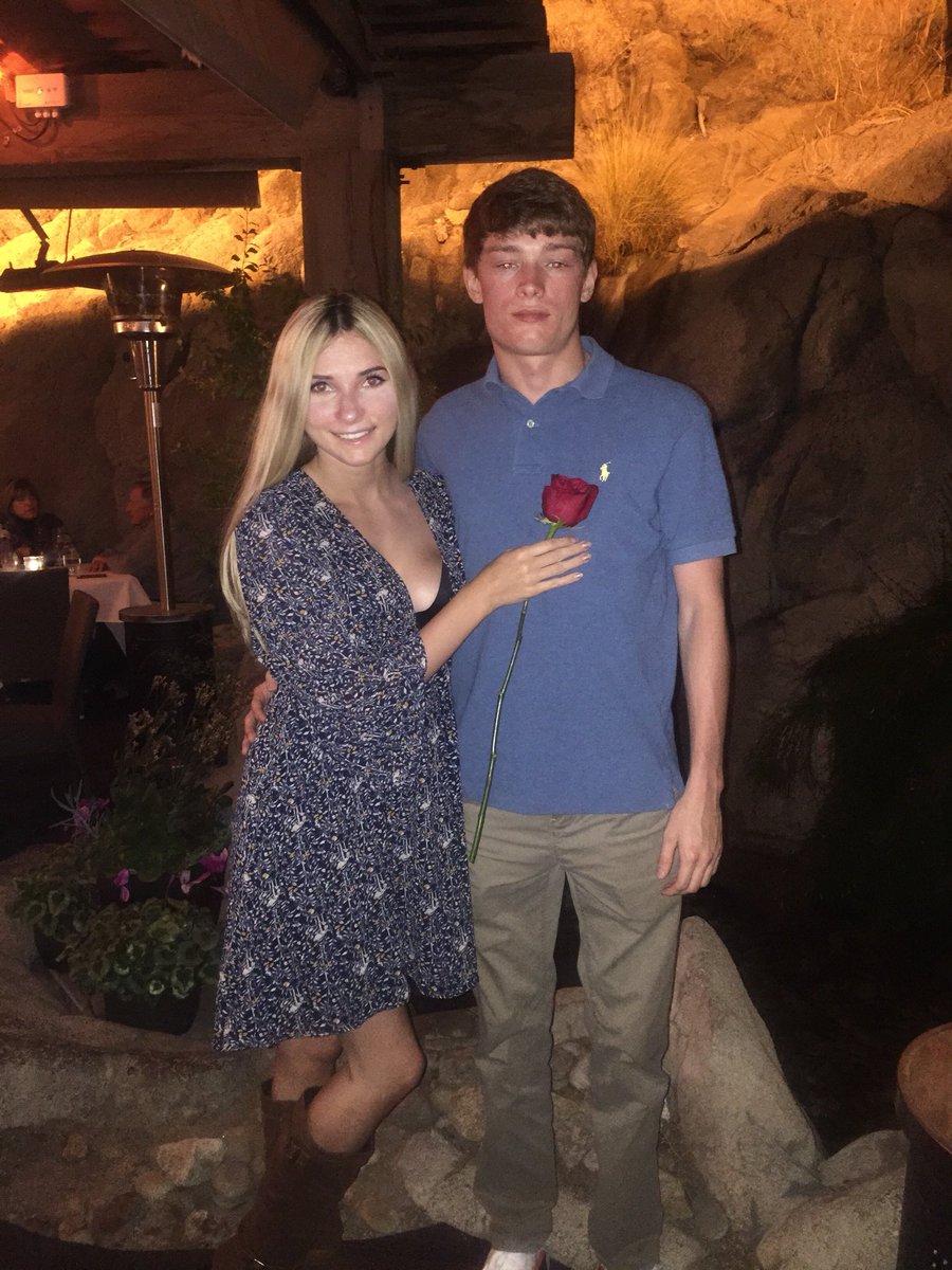 SamanthaG 🗝 tweet media