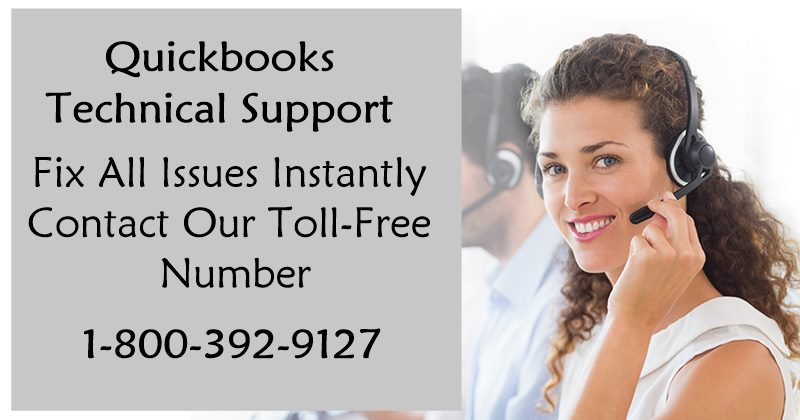 Karinwe52569407's tweet image. How To Setup Integration Between Point Of Sale And QuickBooks Via QuickBooks Technical Support
bit.ly/2BuKK8I
#QuickBookspointofsalesupport
#QuickBookspossupport
#PointofsalesQuickBooks