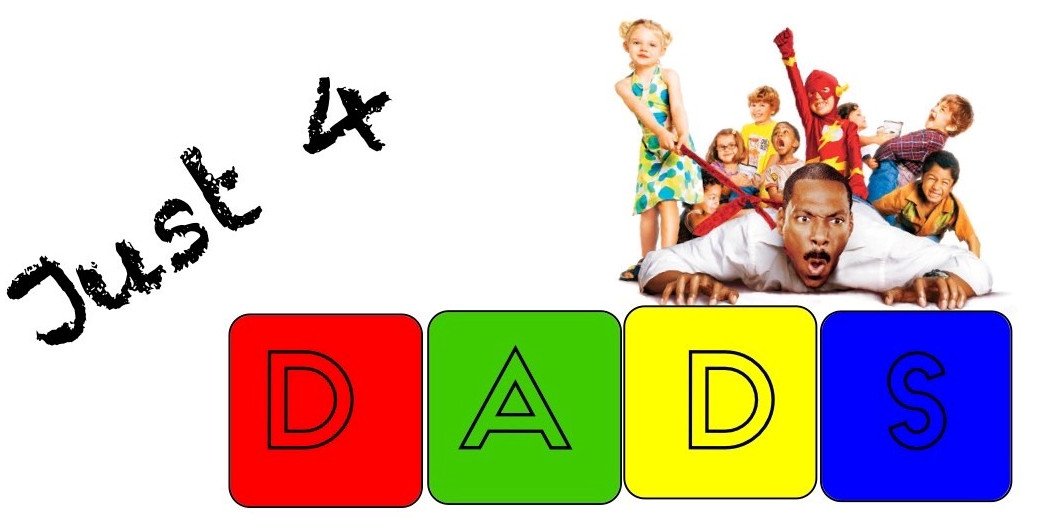marplewebsite's tweet photo. This seems to be a unique offer #Just4Dads in the area so we wanted to bring it to the attention of Dads in #Marple too! Looks worth a trip to #Romiley on Wednesdays! https://t.co/O4EJNi0SqG https://t.co/cIwykActGD