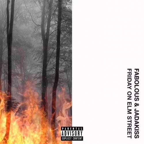 lnrecordpool's tweet photo. New Music: Fabolous &amp; Jadakiss - Friday On Elm Street now up in the 2.14 releases at https://t.co/T0WwphsHZF | Clean and Dirty versions included! #LNRP #LateNightRecordPool #NewMusic #Fabalous #Jadakiss #NYC #NYHipHop #EastCoastRap #DJ #DJs #Deejay #Deejays #DigitalDJPool https://t.co/LF717EGYp3