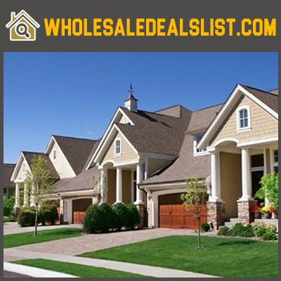 deals_wholesale's tweet photo. How to buy a foreclosure house in New Jersey? @ https://t.co/9DMCx2g2WS
Homes for sale - There any benefit the buyer gets, while buy a foreclosure house in New Jersey?
#buyaforeclosure
#foreclosurehouse
#realestateinvestment
#foreclosureproperty https://t.co/ww12dWHL4g