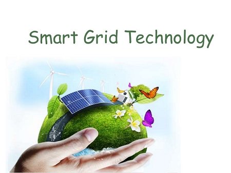 ElectricalIndia's tweet photo. #PowerGrid of the future. #Smartgrid #Microgrids #grid #microgrid #Coalplant #solarpower #solarenergy #windpower #windenergy #renewablepower #renewableenergy #ElectricVehicles #EnergyStorage #DistributedGeneration #Smartgridtechnologies https://t.co/OkH6asitQ2 https://t.co/Fqzhuxx22n