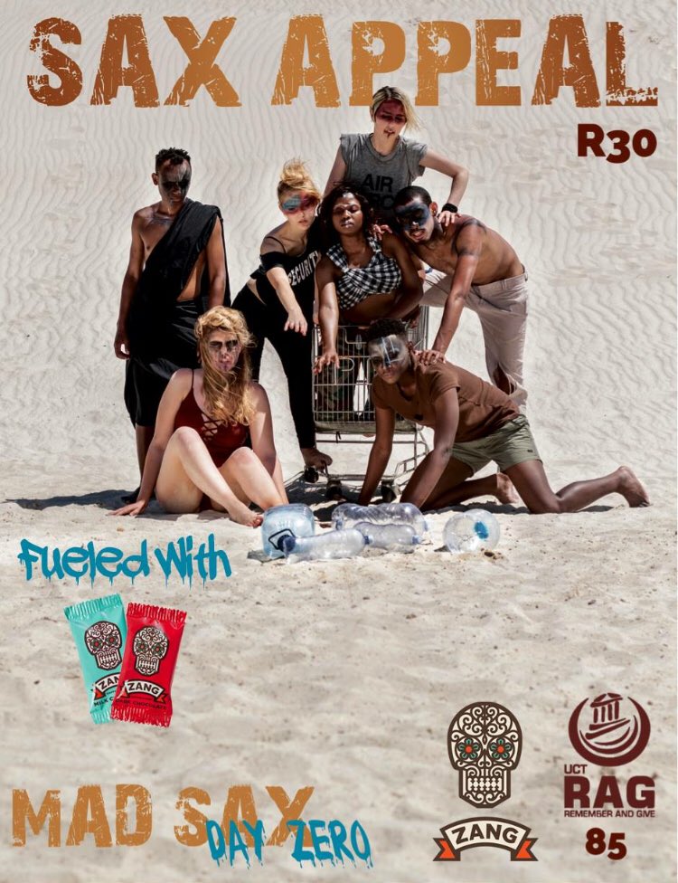 UCTRAG's tweet photo. TREAT YOURSELF AND GET SOME MAD SAX β¨π¦β¨π¦ #SaxSells #SAXAPPEAL18 #SAXITUP #SELFLOVE β¨πΈβ¨ https://t.co/YCtxoCcJCi
