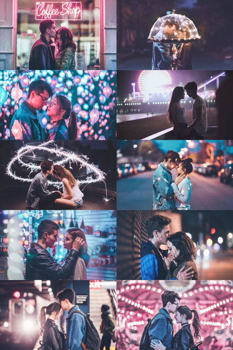 Brandonwoelfel's tweet photo. A collage of couple photos I took that actually just emphasize how single I really am https://t.co/fehkyrCc1x