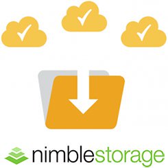 spsysnet9's tweet image. Nimble Storage Replication
spsysnet.com
Virtacore, in partnership with Nimble Storage, provides the peace-of-mind that comes with Nimble replication to the cloud. 
#nimblestorage #replication #storagereplication #peaceofmind