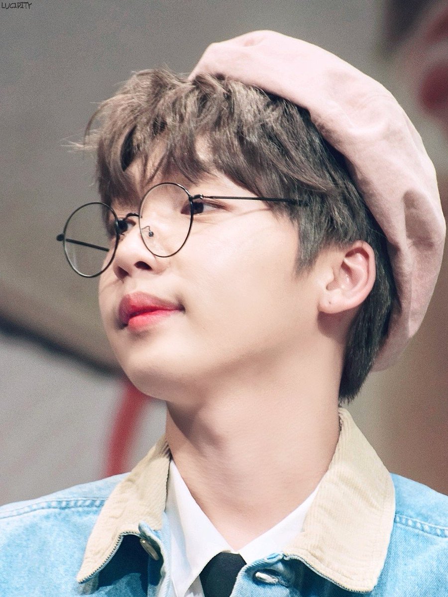 lucidity_sewoon tweet picture