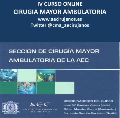 Dieter Morales #yosoydelclinico tweet media