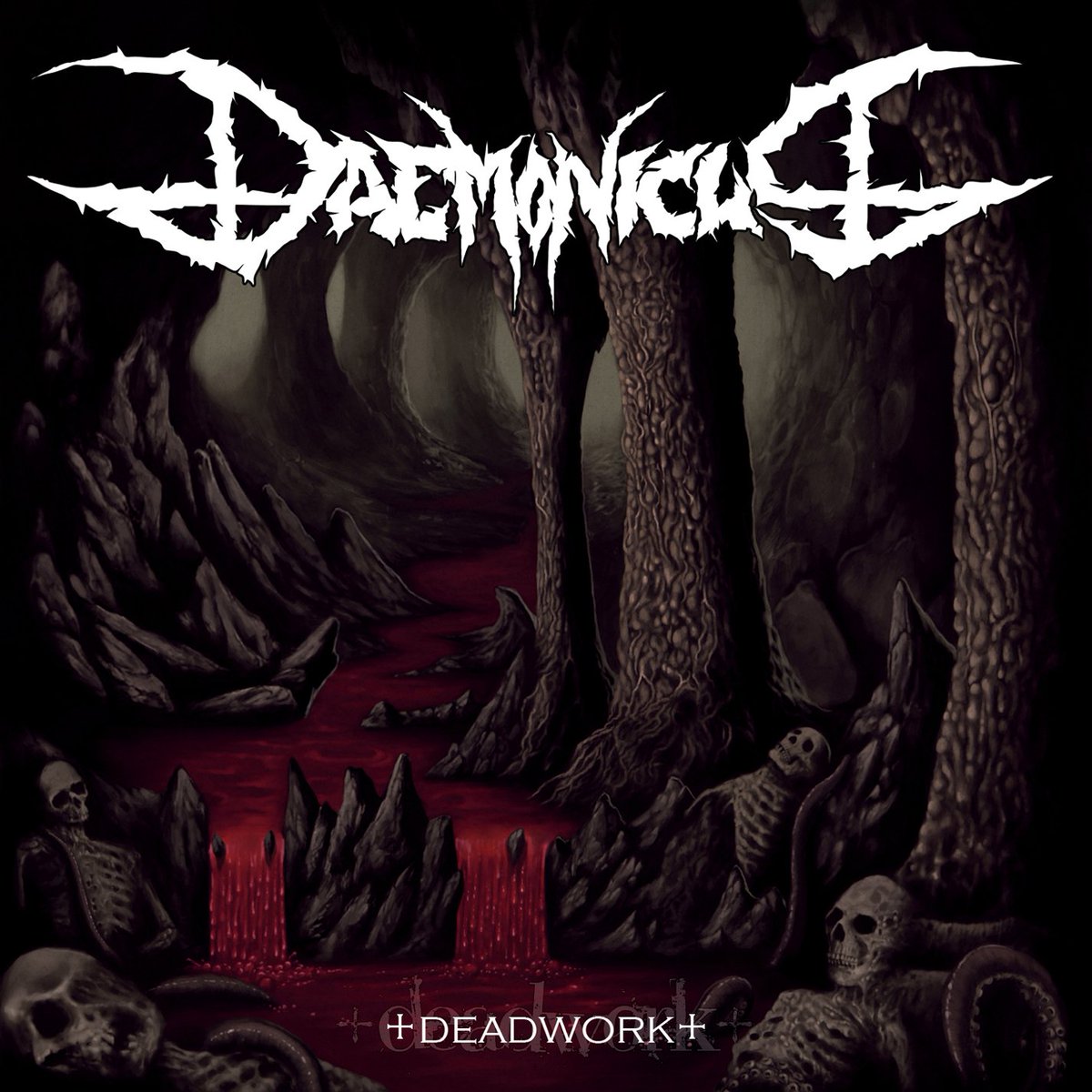 Vallis_Mortem's tweet photo. Para cerrar la emisiรณn del dรญa de hoy, nos vamos con โWe Feast on Your Fleshโ #Daemonicus de su รกlbum de 2012 โDeadworkโ.
ยกInfinitas gracias por escucharnos! Recuerden que los esperamos la prรณxima semana a partir de las 22:00 hrs. En el primero de cuatro especiales. https://t.co/JvDp4VLEw9