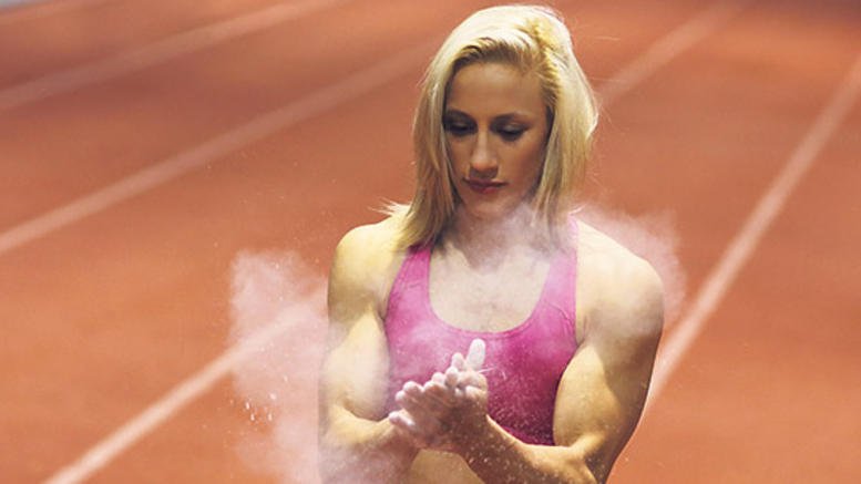 N_Kyriakopoulou's tweet image. - Συχνοί έλεγχοι doping είναι ο τρόπος για να εξασφαλίζεται ο καθαρός αθλητισμός. Όλοι οι αθλητές θα πρέπει να περνάνε αιφνίδιο έλεγχο όσο πιο συχνά γίνεται. Μόλις πέρασα τον 7ο για φέτος!!! 🙂
@PRESEGAS #καλημέρα #dopingfree