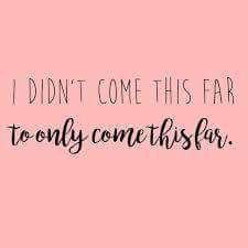StClairPRClub's tweet photo. Keep working. Keeping painting that big picture. It is only completed when you say it is. #prclubscc #yqg #prtips https://t.co/ele9dZVrkT