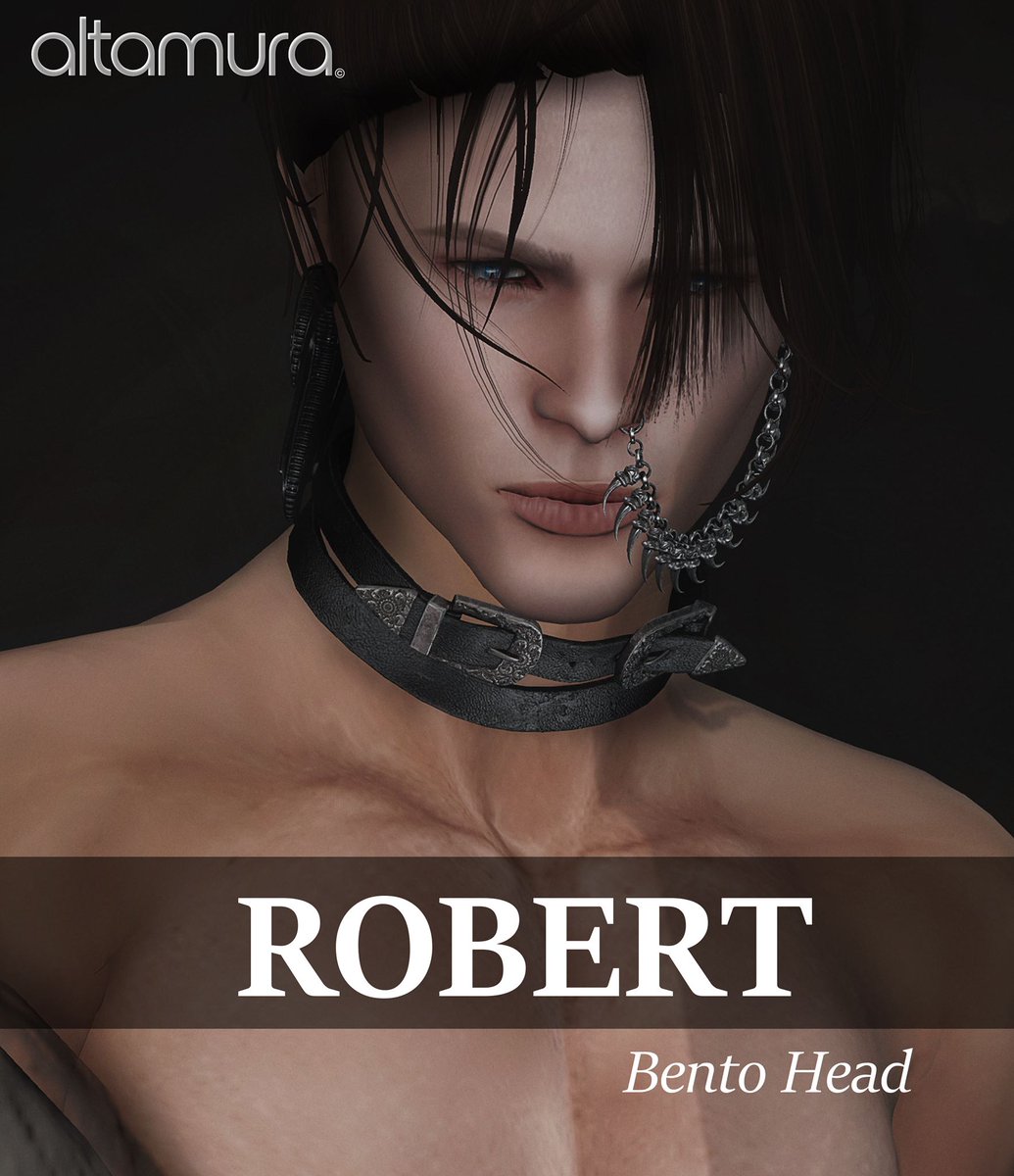 AltamuraSL's tweet photo. Altamura Robert bento head SPECIAL LIMITED PROMO !!!
LAUNCH PRICE ( 910 linden) ONLY UNTIL 18TH FEBRUARY !!!
WHAT ARE YOU WAITING FOR???

TAXI FOR ALTAMURA STORE: https://t.co/EyJMkPSKDN https://t.co/F2x7pKeQ4q