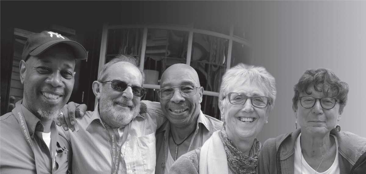 Jim Glennon tweet media