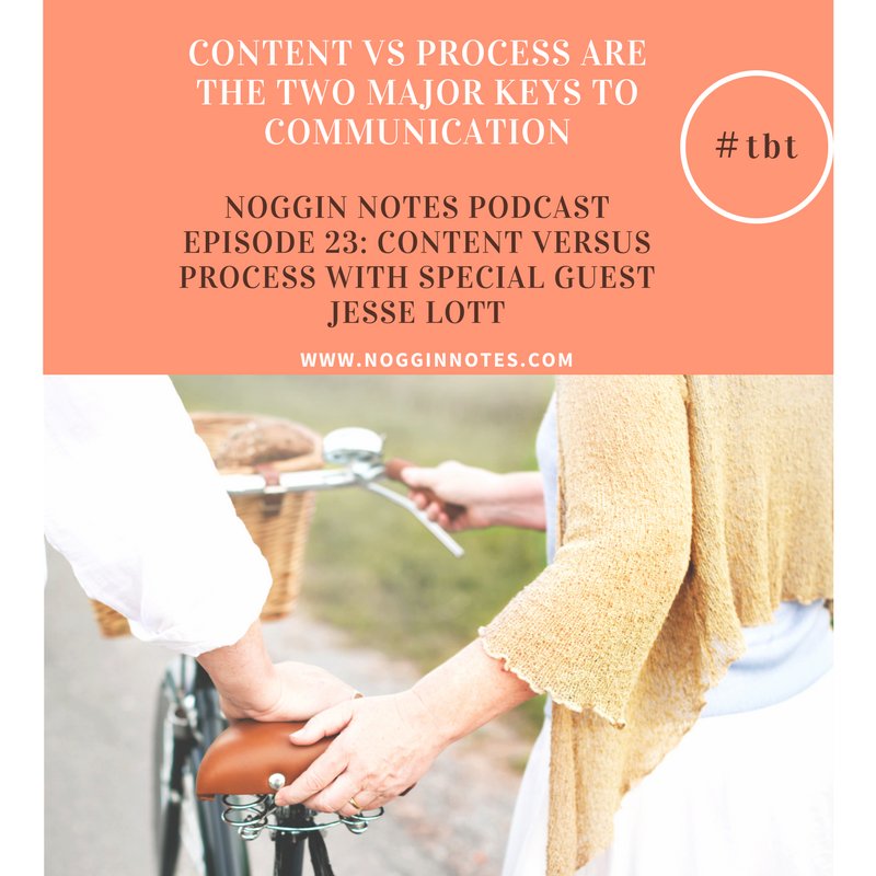 TheNogginNotes's tweet photo. As Valentine’s Day ends the love for each other does not. We want to carry on showing love for one another and finding was to grow bonds and connections with our loved ones even stronger. #TBThursday #Tbt #PodcastOfTheDay #nogginnotes @Zephyr_Wellness #MentalHealthMatters https://t.co/NnBsCl3umO